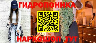 apvp Янаул