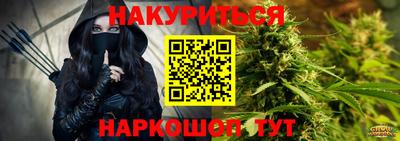 не бодяженный Каменск-Шахтинский